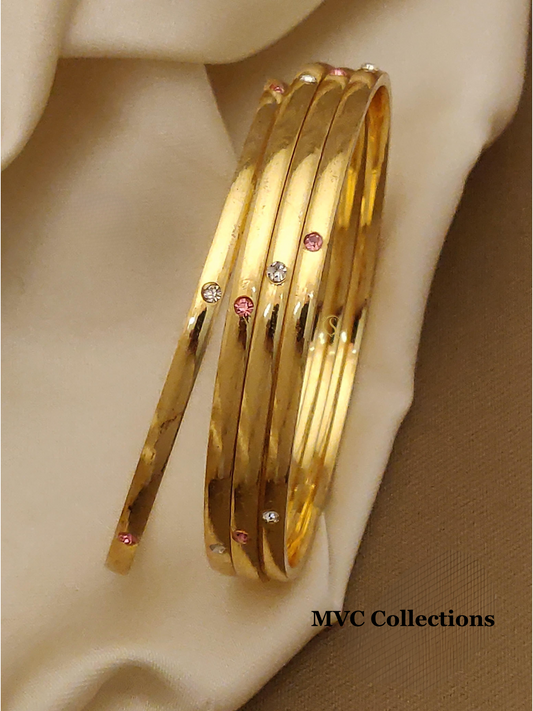 CNC Bangles SIB5