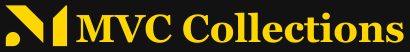 MVC Collections